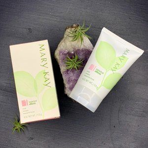 Mary Kay Botanical Effects Mask Form 1, Dry Skin